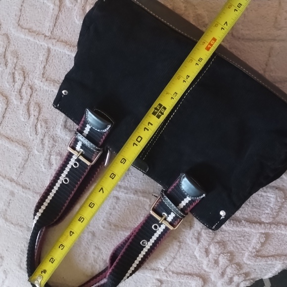 Relic Purse - Picture 14 of 14